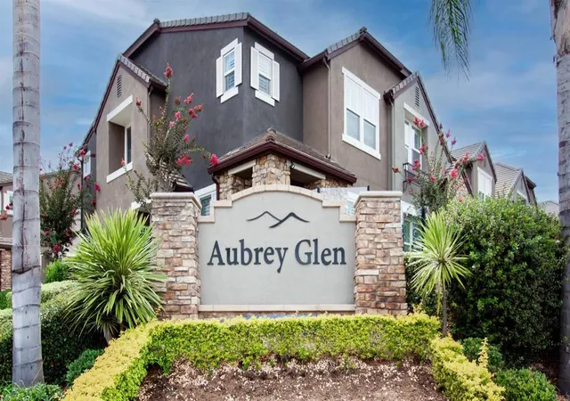 Photo 1 of Condo for sale at 1819 Clare Ln, Santee, CA 92071 | MLS# NDP2607966 | Listing updated on 2026-09-25