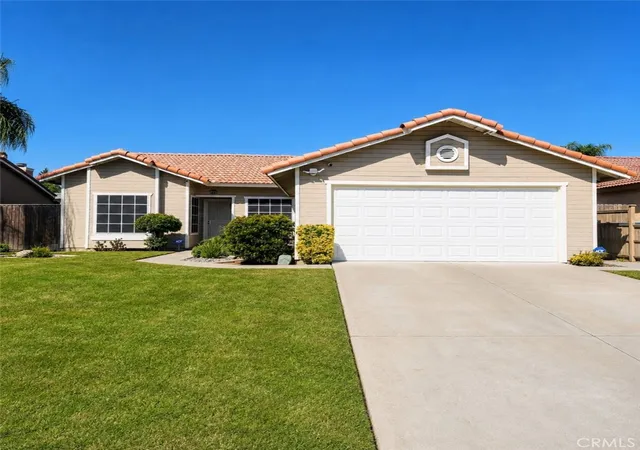 Photo 1 of Single family home for sale at 713 Harvest Creek Rd, Bakersfield, CA 93312 | MLS# TR26185441 | Listing updated on 2026-10-10