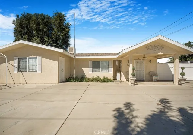 Photo 1 of Single family home for sale at 10611 Cherry Ave, Cherry Valley, CA 92223 | MLS# IG26184067 | Listing updated on 2026-10-02