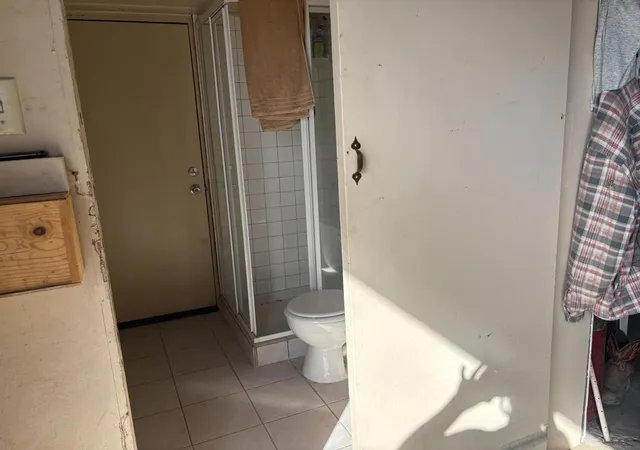 Photo 32 of Single family home for sale at 79 Sunset Wy, Palo Verde, CA 92266 | MLS# 219151798DA | Listing updated on 2026-09-22