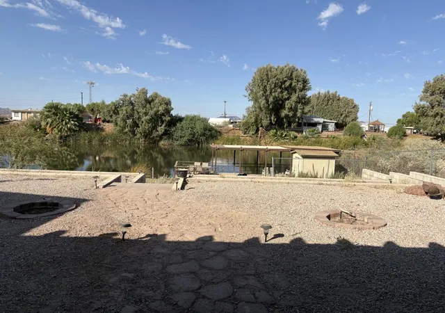 Photo 3 of Single family home for sale at 79 Sunset Wy, Palo Verde, CA 92266 | MLS# 219151798DA | Listing updated on 2026-09-22