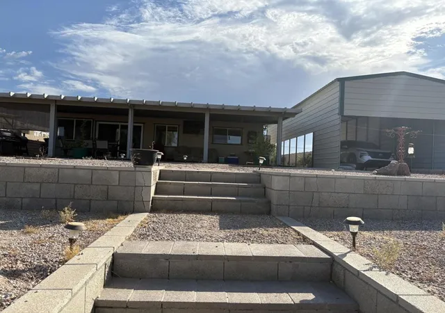 Photo 4 of Single family home for sale at 79 Sunset Wy, Palo Verde, CA 92266 | MLS# 219151798DA | Listing updated on 2026-09-22