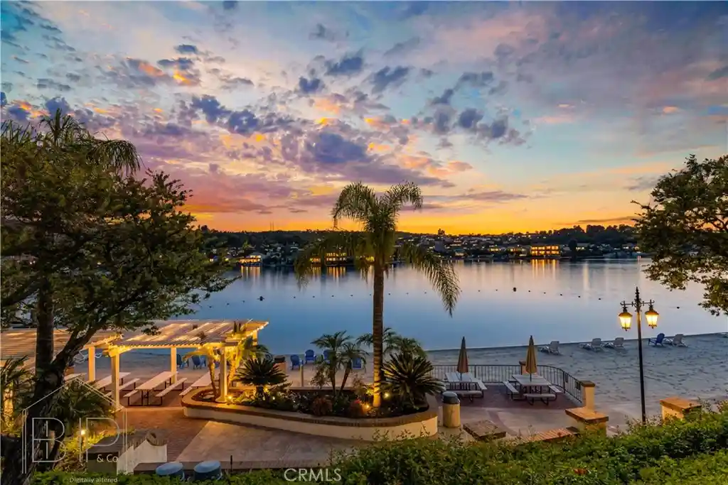 Photo 1 of Condo for sale at 22484 Petra, Mission Viejo, CA 92692 | MLS# OC26184335 | Listing updated on 2026-10-25