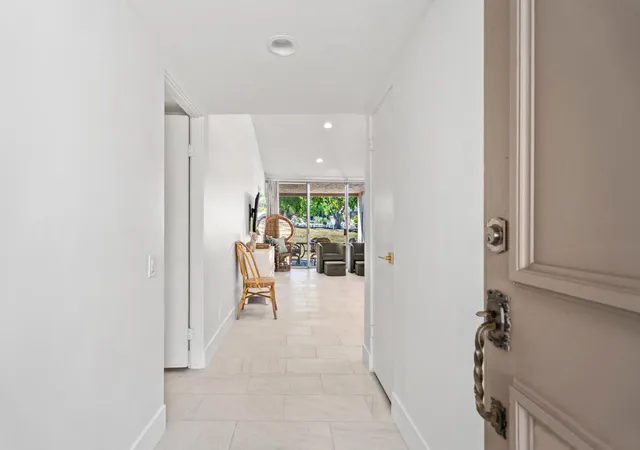 Photo 1 of Condo for sale at 48885 Mariposa Dr, Palm Desert, CA 92260 | MLS# 219151801DA | Listing updated on 2026-09-13