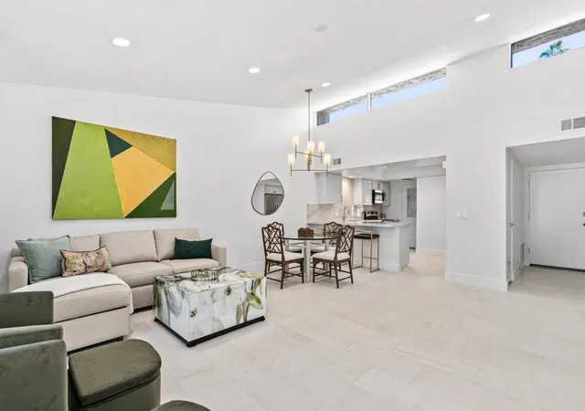 Photo 2 of Condo for sale at 48885 Mariposa Dr, Palm Desert, CA 92260 | MLS# 219151801DA | Listing updated on 2026-09-13