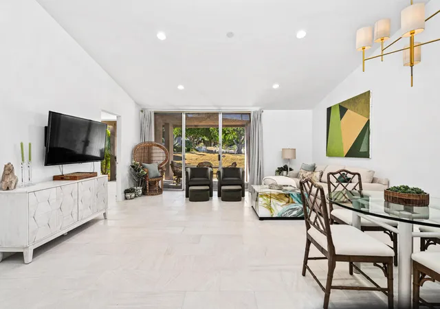 Photo 3 of Condo for sale at 48885 Mariposa Dr, Palm Desert, CA 92260 | MLS# 219151801DA | Listing updated on 2026-09-13