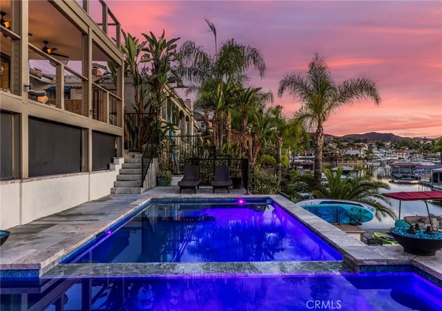 Photo 1 of Single family home for sale at 30205 White Wake, Canyon Lake, CA 92587 | MLS# SW26185503 | Listing updated on 2026-10-04
