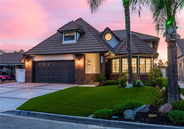 Photo 2 of Single family home for sale at 30205 White Wake, Canyon Lake, CA 92587 | MLS# SW26185503 | Listing updated on 2026-10-04