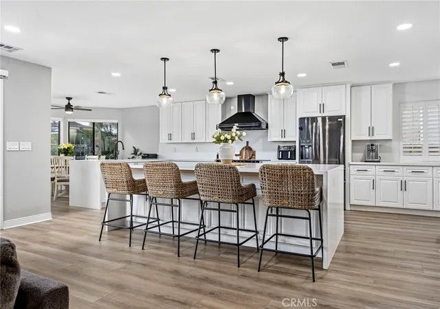 Photo 3 of Single family home for sale at 30205 White Wake, Canyon Lake, CA 92587 | MLS# SW26185503 | Listing updated on 2026-10-04