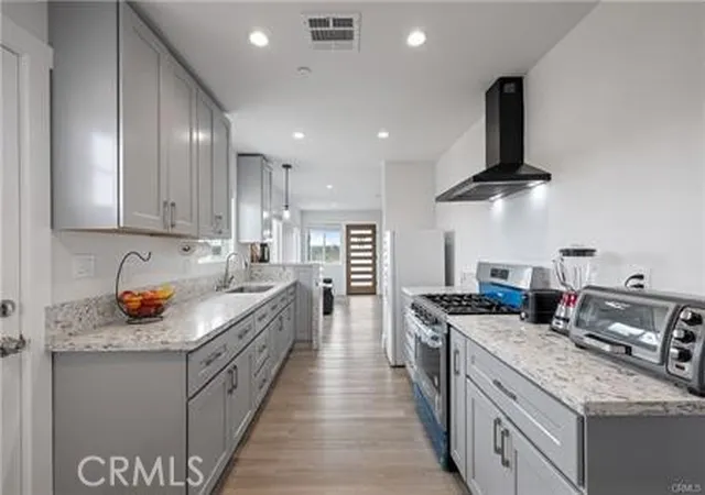 Photo 1 of Single family home for sale at 13857 E Avenue G2, Lancaster, CA 93535 | MLS# SR26185482 | Listing updated on 2026-09-13