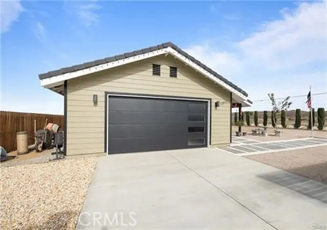 Photo 3 of Single family home for sale at 13857 E Avenue G2, Lancaster, CA 93535 | MLS# SR26185482 | Listing updated on 2026-09-13