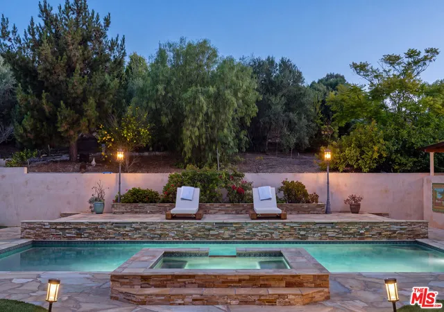Photo 48 of Single family home for sale at 29089 Grayfox St, Malibu, CA 90265 | MLS# 26876387 | Listing updated on 2026-10-27