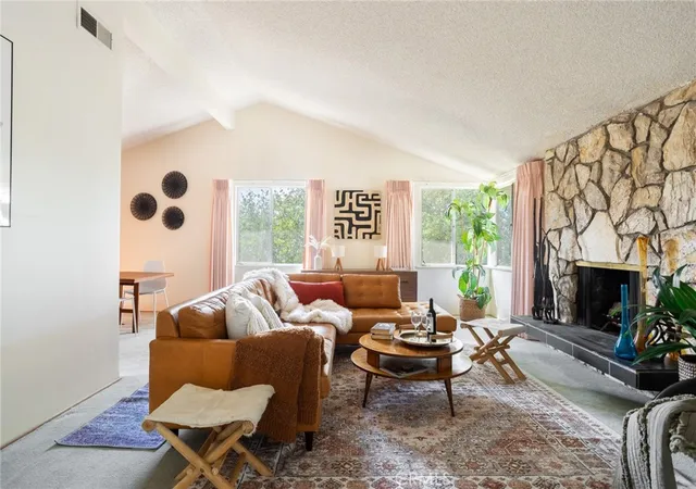 Photo 1 of Single family home for sale at 2020 Liliano, Sierra Madre, CA 91024 | MLS# AR26185358 | Listing updated on 2026-10-11