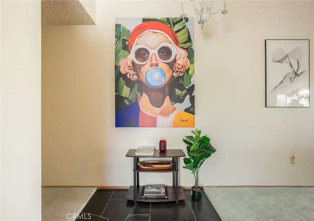 Photo 2 of Single family home for sale at 2020 Liliano, Sierra Madre, CA 91024 | MLS# AR26185358 | Listing updated on 2026-10-11