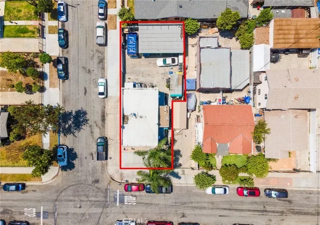 Photo 3 of House for sale at 801 N Marianna Ave, Los Angeles, CA 90063 | MLS# CV26185540 | Listing updated on 2026-10-05
