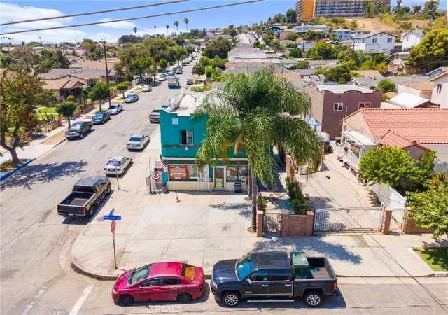 Photo 4 of House for sale at 801 N Marianna Ave, Los Angeles, CA 90063 | MLS# CV26185540 | Listing updated on 2026-10-05