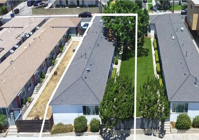 Photo 2 of Multi family home for sale at 3245 E Wilton, Long Beach, CA 90804 | MLS# OC26185530 | Listing updated on 2026-09-21