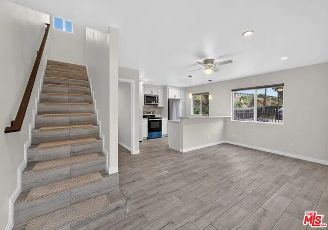 Photo 3 of Multi family home for sale at 1435 W 22nd St, Los Angeles, CA 90007 | MLS# 26856195 | Listing updated on 2026-09-01