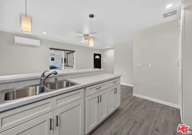 Photo 4 of Multi family home for sale at 1435 W 22Nd St, Los Angeles, CA 90007 | MLS# 26856195 | Listing updated on 2026-09-01