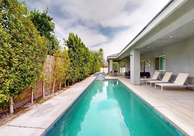 Photo 1 of Single family home for sale at 41481 Jamaica Sands Dr, Bermuda Dunes, CA 92203 | MLS# 219151803DA | Listing updated on 2026-09-29