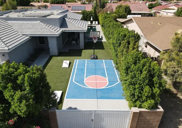 Photo 3 of Single family home for sale at 41481 Jamaica Sands Dr, Bermuda Dunes, CA 92203 | MLS# 219151803DA | Listing updated on 2026-09-29