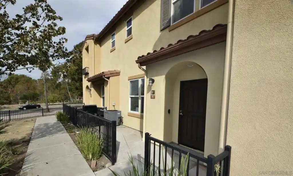 Photo 1 of Sale Pending at 4300 Newton Ave #85, San Diego, CA 92113 | MLS# 260020733SD | Listing updated on 2026-10-17