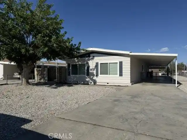 Photo 1 of Sale Pending at 25007 Howard Dr, Hemet, CA 92544 | MLS# SW26185042 | Listing updated on 2026-10-19