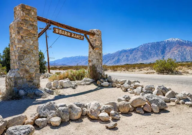 Land for sale at 67629 Long Canyon Ln, Desert Hot Springs, CA 92241 | MLS# 219151805DA