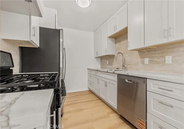 Photo 1 of House for sale at 218 Thorne, Los Angeles, CA 90042 | MLS# SB26185527 | Listing updated on 2026-09-02