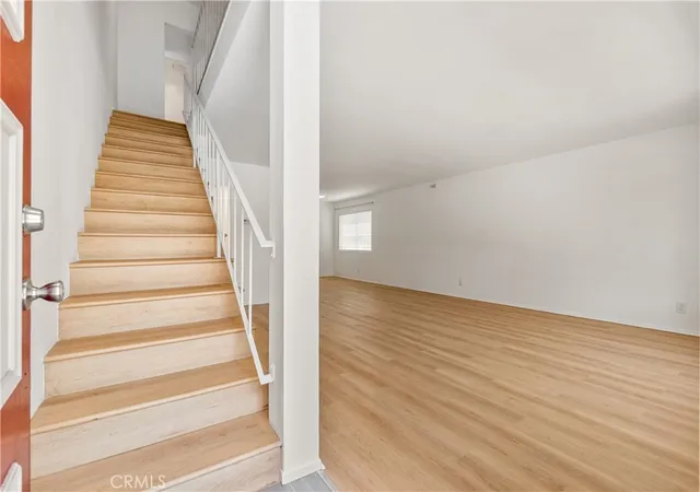 Photo 2 of House for sale at 218 Thorne, Los Angeles, CA 90042 | MLS# SB26185527 | Listing updated on 2026-09-02
