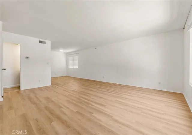 Photo 3 of House for sale at 218 Thorne, Los Angeles, CA 90042 | MLS# SB26185527 | Listing updated on 2026-09-02