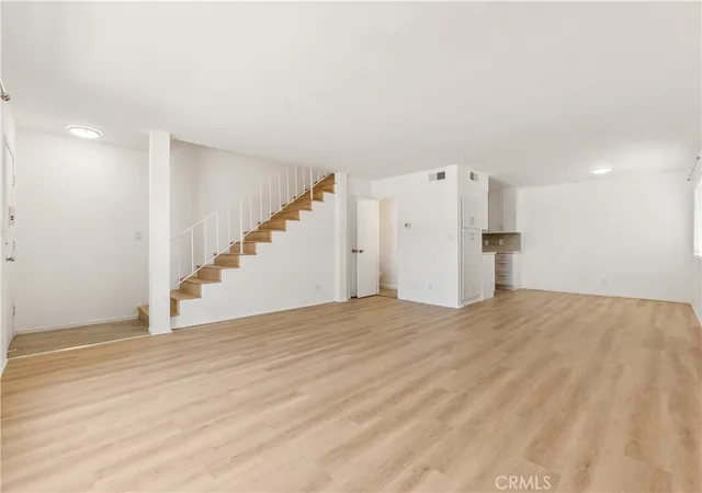 Photo 4 of House for sale at 218 Thorne, Los Angeles, CA 90042 | MLS# SB26185527 | Listing updated on 2026-09-02