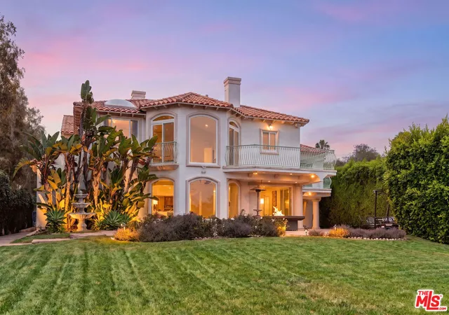 Photo 40 of Mansion for sale at 29752 Baden Pl, Malibu, CA 90265 | MLS# 26876475 | Listing updated on 2026-09-13