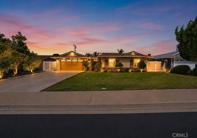 Photo 3 of Single family home for sale at 613 Converse Ave, Claremont, CA 91711 | MLS# IG26184988 | Listing updated on 2026-09-22