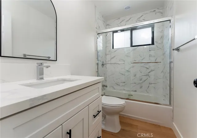 Photo 24 of Condo for sale at 182 W Highland Ave, Sierra Madre, CA 91024 | MLS# AR26184895 | Listing updated on 2026-09-13