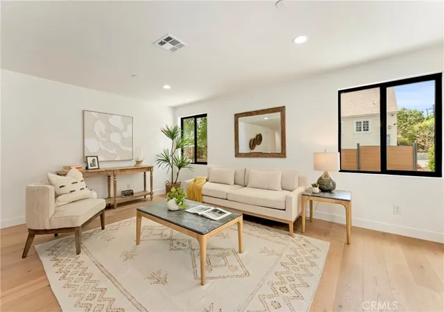 Photo 3 of Condo for sale at 182 W Highland Ave, Sierra Madre, CA 91024 | MLS# AR26184895 | Listing updated on 2026-09-13