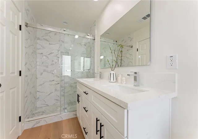 Photo 29 of Condo for sale at 184 W Highland, Sierra Madre, CA 91024 | MLS# AR26185438 | Listing updated on 2026-09-22