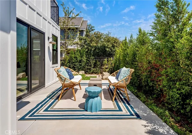 Photo 3 of Condo for sale at 184 W Highland, Sierra Madre, CA 91024 | MLS# AR26185438 | Listing updated on 2026-09-22