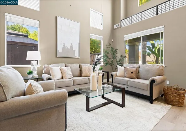 Photo 2 of Sale Pending at 5418 Navajo Ct, Antioch, CA 94531 | MLS# 41146024 | Listing updated on 2026-09-18