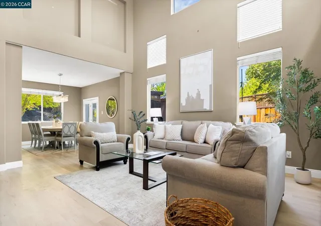 Photo 3 of Sale Pending at 5418 Navajo Ct, Antioch, CA 94531 | MLS# 41146024 | Listing updated on 2026-09-18