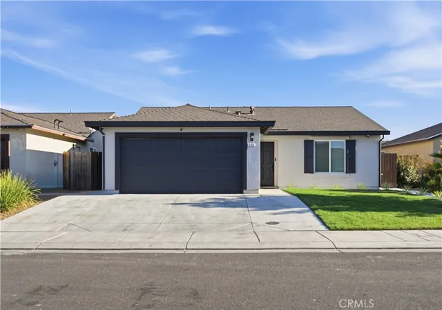 Photo 1 of Single family home for sale at 756 Brianne Ct, Merced, CA 95341 | MLS# MC26185562 | Listing updated on 2026-09-27