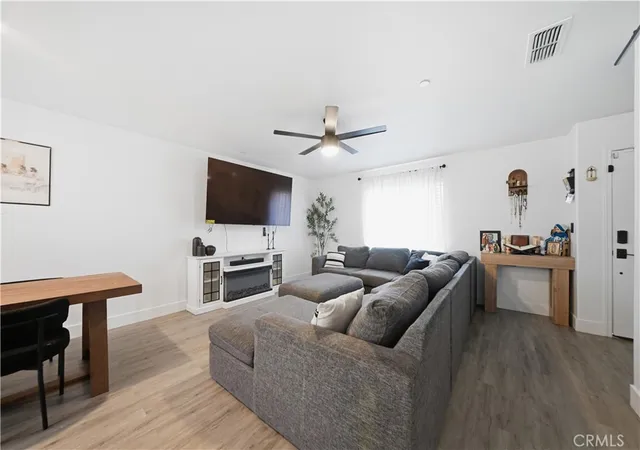 Photo 3 of Single family home for sale at 756 Brianne Ct, Merced, CA 95341 | MLS# MC26185562 | Listing updated on 2026-09-27