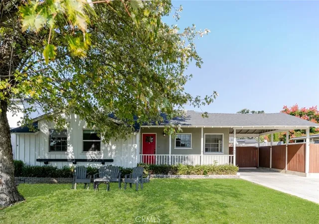 Photo 3 of Single family home for sale at 447 W Bennett Ave, Glendora, CA 91741 | MLS# GD26185641 | Listing updated on 2026-09-29