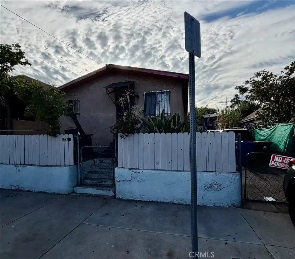 Photo 1 of Single family home for sale at 963 Hollins, Los Angeles, CA 90023 | MLS# DW26185659 | Listing updated on 2026-10-31