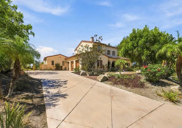 Photo 1 of Mansion for sale at 8245 The Landing Way, San Diego, CA 92127 | MLS# NDP2607971 | Listing updated on 2026-10-01
