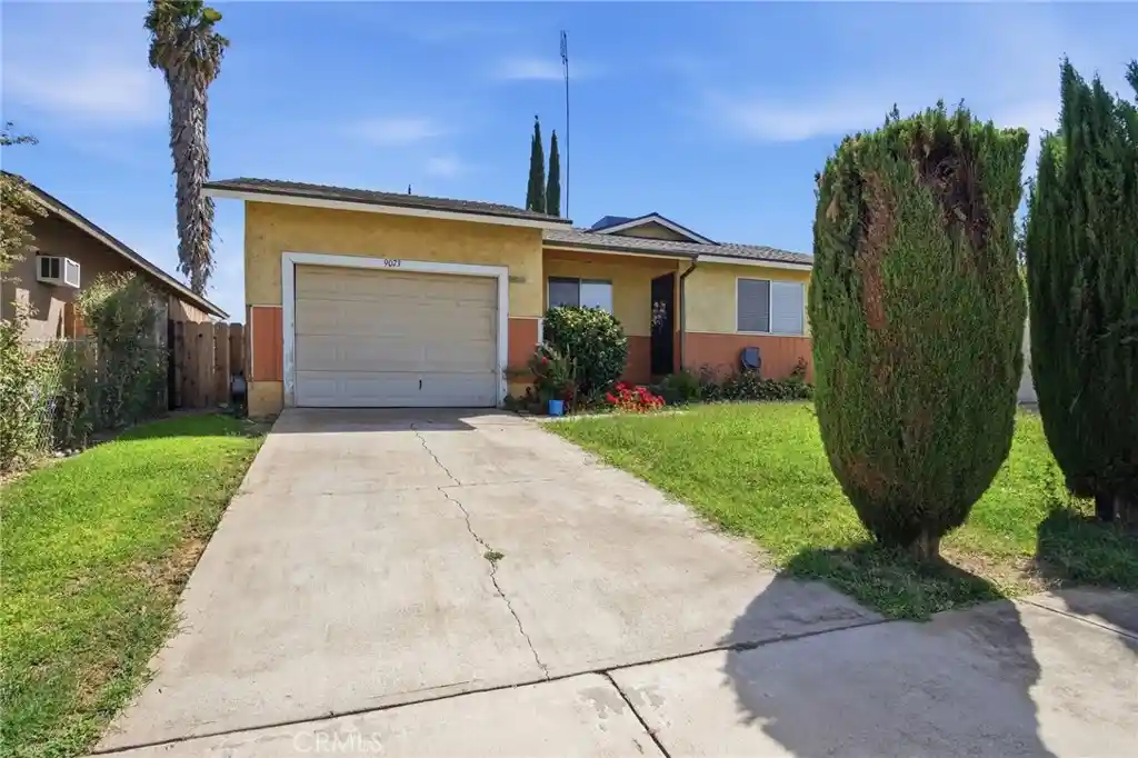 Photo 1 of Sale Pending at 9073 Kraft, Planada, CA 95365 | MLS# MC26185648 | Listing updated on 2026-10-29