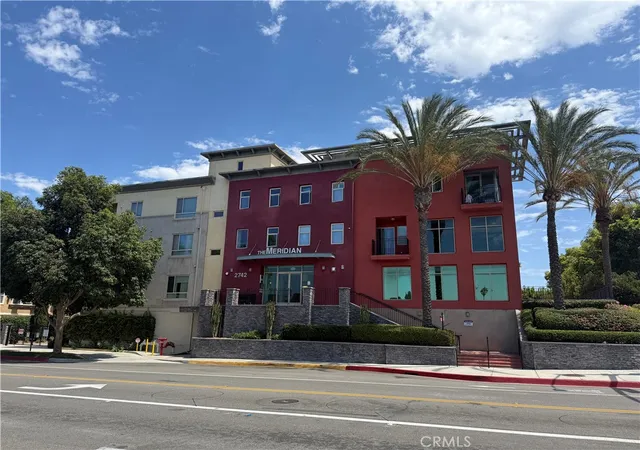 Condo for sale at 2742 Cabrillo #309, Torrance, CA 90501 | MLS# SB26184402