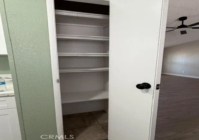 Photo 4 of Manufactured home for sale at 278 Yucca, Pinon Hills, CA 92372 | MLS# DW26185674 | Listing updated on 2026-10-07