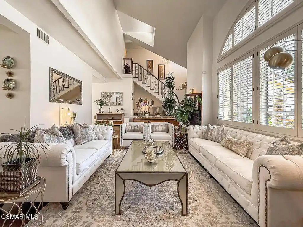 Photo 1 of Single family home for sale at 2846 Rikkard Dr, Thousand Oaks, CA 91362 | MLS# 226004050 | Listing updated on 2026-10-31