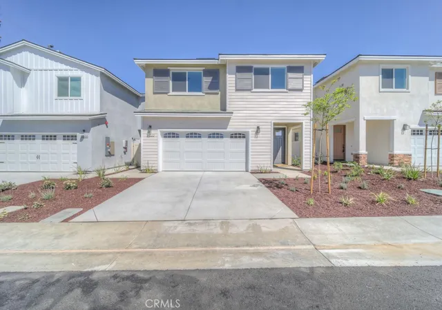 Photo 1 of Single family home for sale at 34540 Carnation Ct, Yucaipa, CA 92399 | MLS# SW26185672 | Listing updated on 2026-10-31